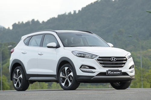 hyundai-tucson-giam-130-trieu-re-nhat-phan-khuc-tai-viet-nam