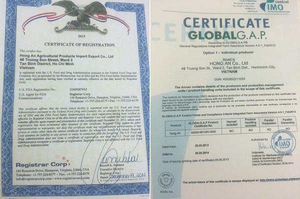 Tiếp vụ “Luật sư lừa tòa…”: Một thương hiệu lớn có nguy cơ bị xóa sổ?