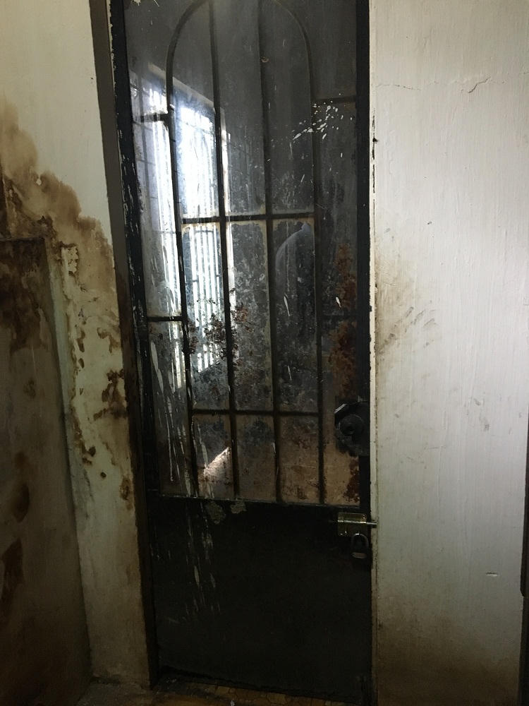 GELEX hỗ trợ 1,2 tỷ đồng xây dựng bếp ăn cho Trường Phổ thông dân tộc nội trú tỉnh Ninh Thuận