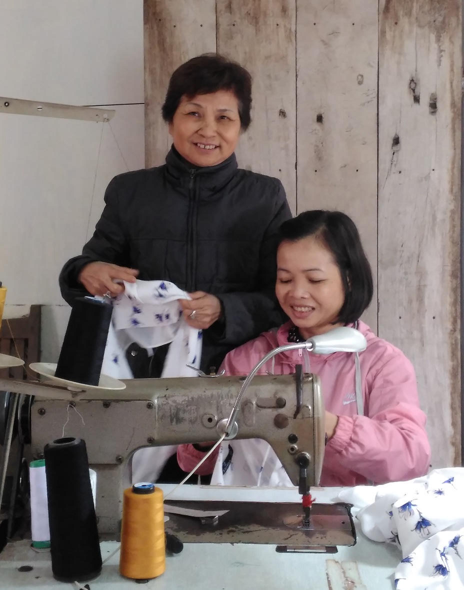 Hà Nội: Khai thác hiệu quả nguồn vốn nhận ủy thác