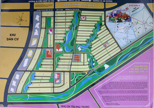 dau-hieu-kinh-doanh-bat-thuong-cua-dia-oc-alibaba