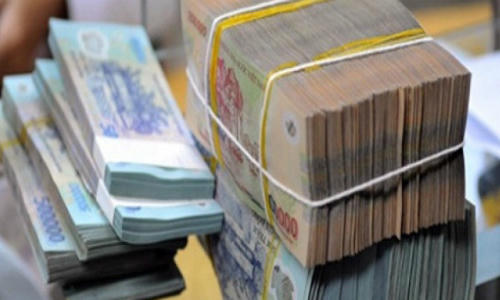 lai-suat-tien-gui-tang-giam-trai-chieu