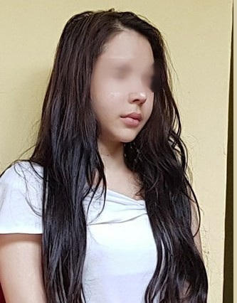 Chủ spa kiêm môi giới mại dâm 