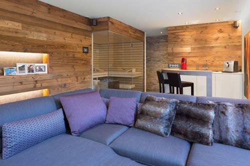 nhà đẹp,thiết kế nhà,thiết kế nhà 1 tầng,kiến trúc