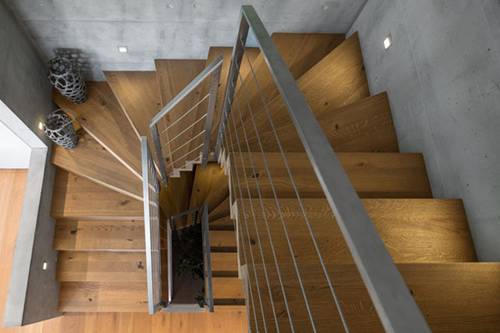 nhà đẹp,thiết kế nhà,thiết kế nhà 1 tầng,kiến trúc