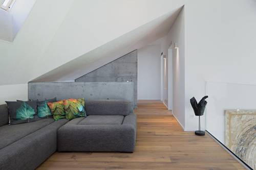 nhà đẹp,thiết kế nhà,thiết kế nhà 1 tầng,kiến trúc