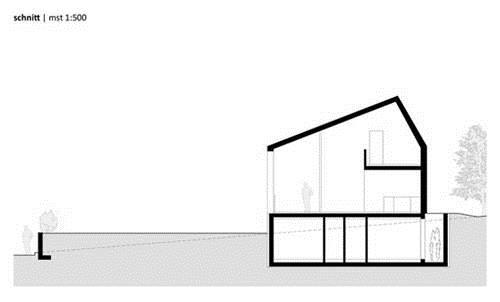 nhà đẹp,thiết kế nhà,thiết kế nhà 1 tầng,kiến trúc