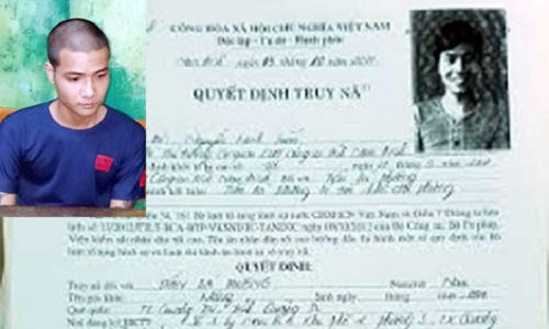 Cảnh báo những thủ đoạn lừa đảo 'thôi miên' qua điện thoại