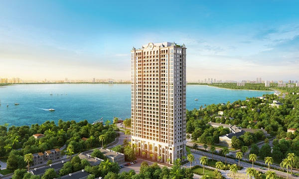 Bất động sản nào đầu tư thấp sinh lời cao?