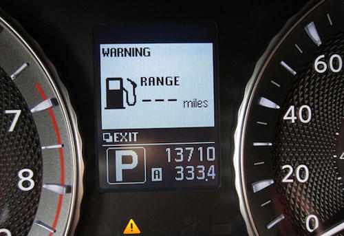 5-lam-tuong-ve-cach-tieu-thu-xang-tren-oto-3