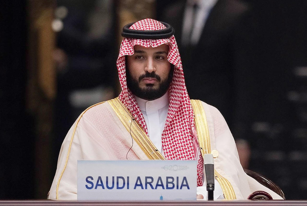 Thế giới Hồi giáo “siết tay” chống khủng bố