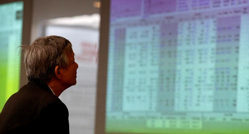 chung-khoan-truoc-nguong-cua-1000-diem