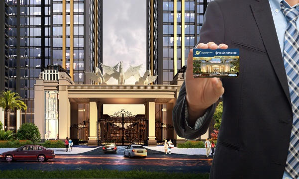 Mua nhà thời công nghệ 4.0: Cơ hội trở thành “công dân điện tử” không còn xa