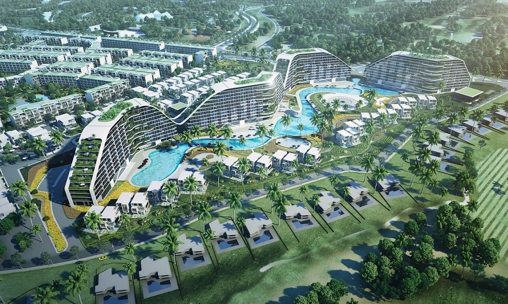 Nhà đầu tư cần lưu ý gì khi mua condotel trong năm 2018? 
