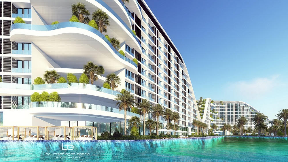 Nhà đầu tư cần lưu ý gì khi mua condotel trong năm 2018? 