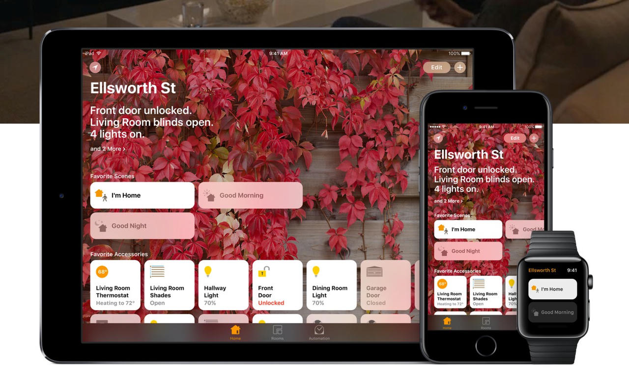Cách mạng công nghiệp 4.0 trong BĐS: Khó nhưng không phải không thể