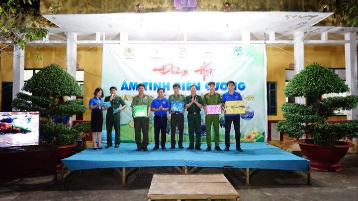 z853561709662_f55bb32ab464f0136672e09bd6d77dfb