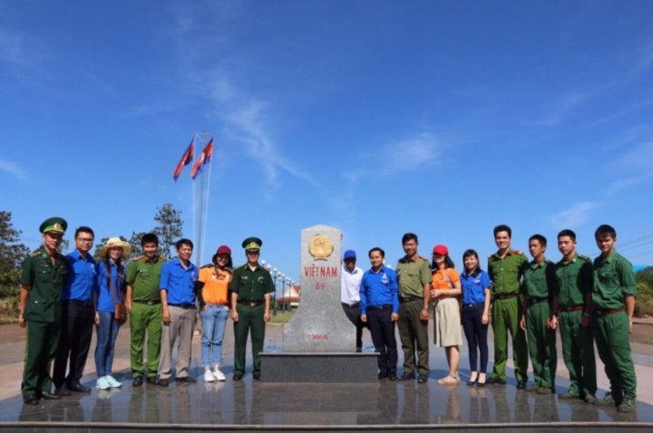 z854218283199_28a0e0cb5809caca0b3286a6ac2b0dd6