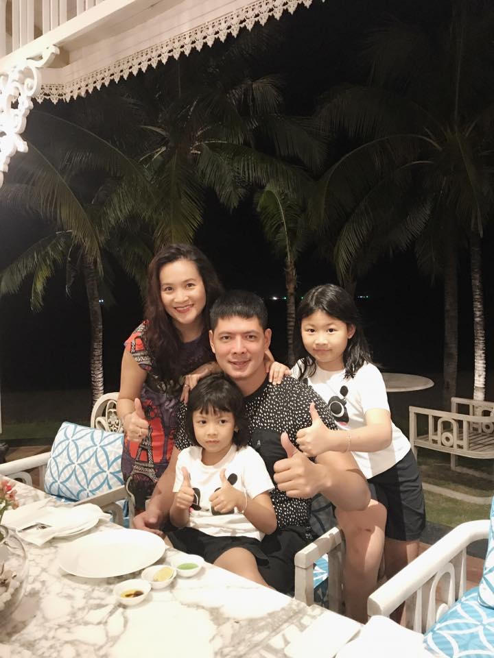 Thiên đường nghỉ dưỡng nào đang được sao Việt ưa thích?