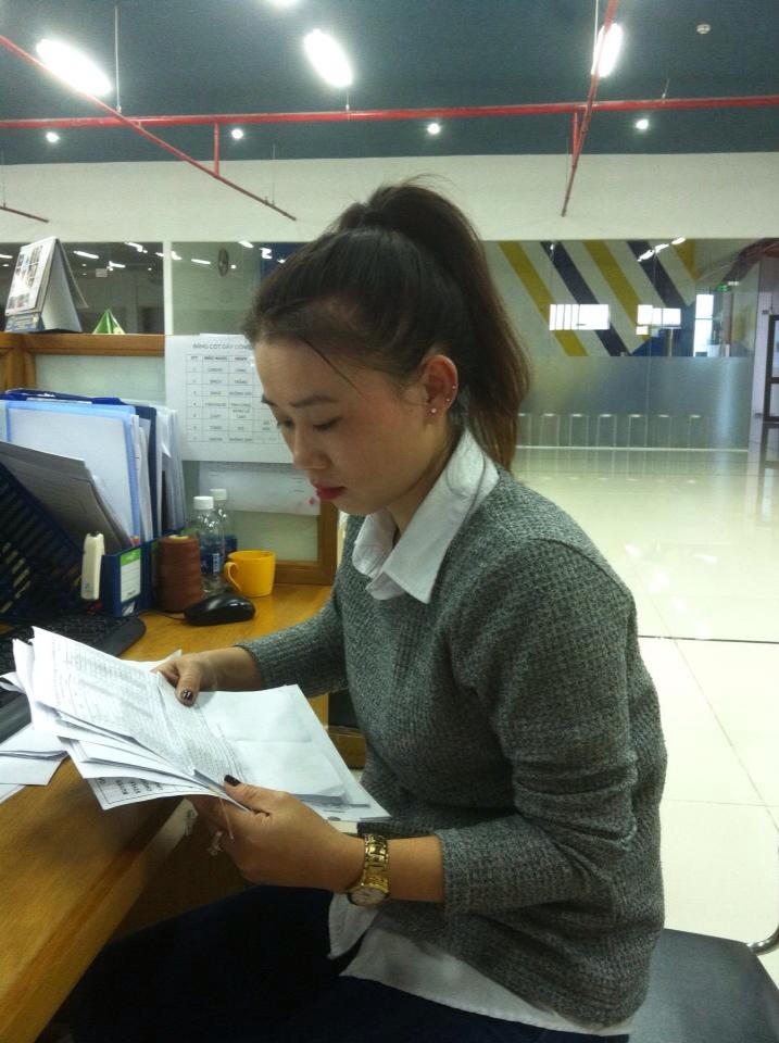 Bà Rịa - Vũng Tàu: Nhiều “điểm mờ” trong vụ tai nạn giao thông gây chết người