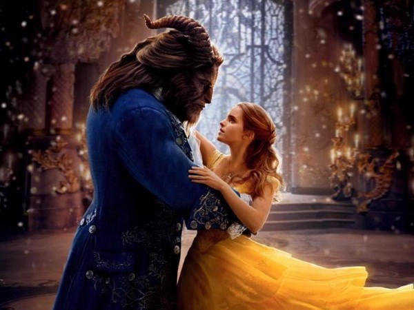 Nhìn lại thế giới 2017: Những cái nhất trong nghệ thuật thứ 7