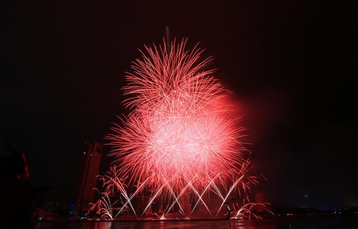 Tết Dương lịch,Năm 2018,2018,nghỉ Tết