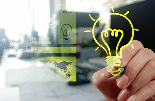 Kinh tế hội nhập, cơ hội và thách thức cho khởi nghiệp