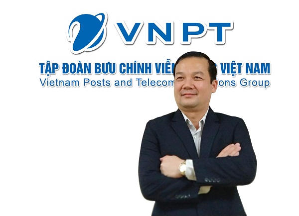 Chuyển sang nền kinh tế số - thách thức lớn nhất là nguồn nhân lực