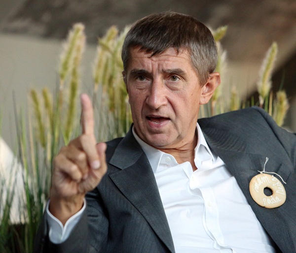 Chính trường thế giới 2018 biến động thế nào?