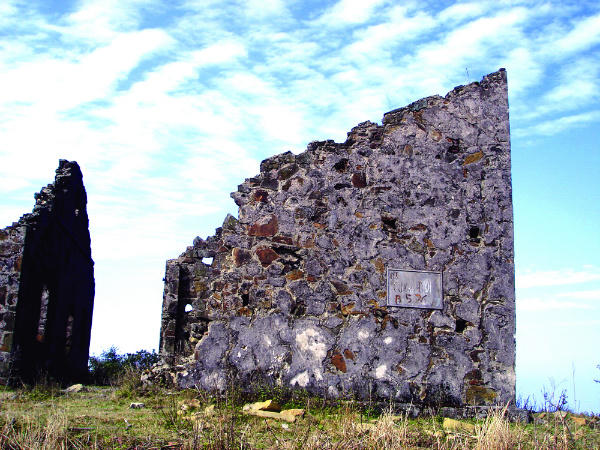 Ai lên xứ Lạng cùng anh?