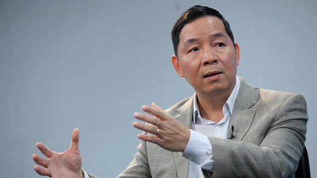 Hội nhập kinh tế quốc tế: Phải chung “sân” với đối thủ hơn đẳng cấp, thể lực