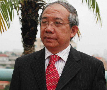 Làm sao để tiếng Anh hết… “loay hoay”?