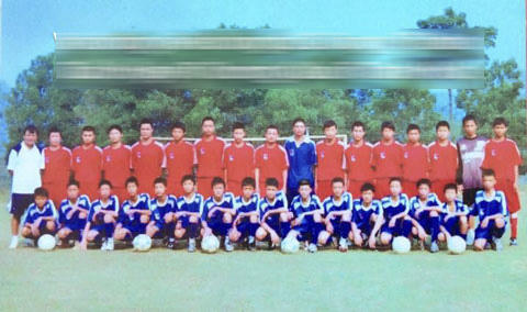 Tiến Dũng: Thủ môn “triệu người mê” được phát hiện và tỏa sáng như thế nào?