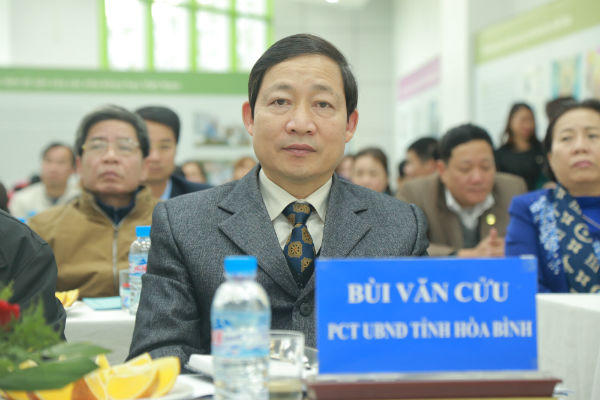 Tổng kết Dự án Tầm soát và quản lý gene bệnh Thalassemia năm 2017 và kế hoạch 2018 