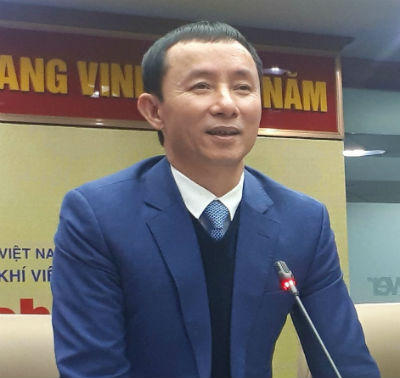 Năm 2018 PV Power chuyển sang công ty cổ phần: Đảm bảo quyền lợi các cổ đông