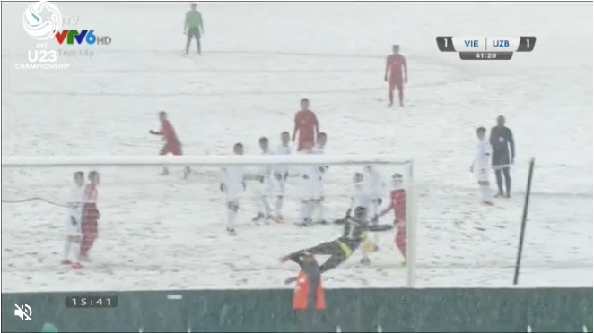 Giành ngôi Á quân, U23 Việt Nam vẫn vô địch trong lòng người hâm mộ