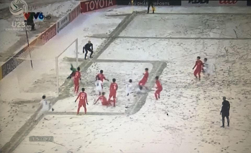 Giành ngôi Á quân, U23 Việt Nam vẫn vô địch trong lòng người hâm mộ