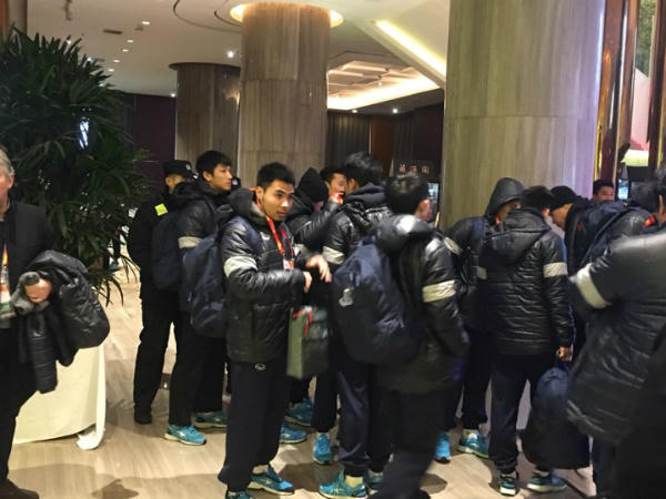 Giành ngôi Á quân, U23 Việt Nam vẫn vô địch trong lòng người hâm mộ