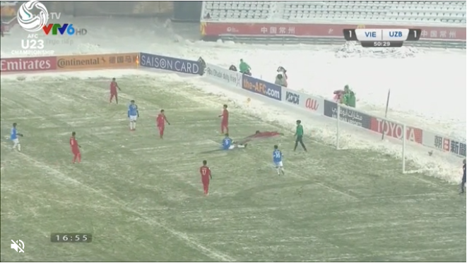 Giành ngôi Á quân, U23 Việt Nam vẫn vô địch trong lòng người hâm mộ