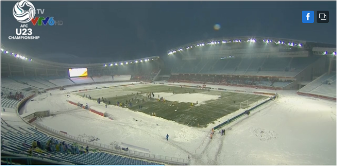 Giành ngôi Á quân, U23 Việt Nam vẫn vô địch trong lòng người hâm mộ