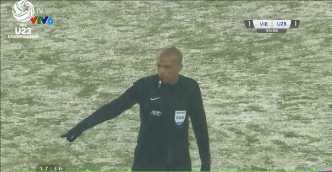 Giành ngôi Á quân, U23 Việt Nam vẫn vô địch trong lòng người hâm mộ