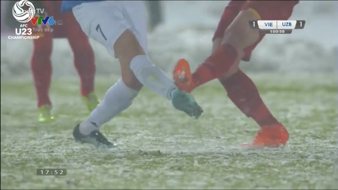 Giành ngôi Á quân, U23 Việt Nam vẫn vô địch trong lòng người hâm mộ