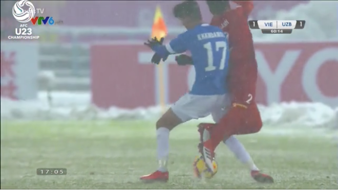 Giành ngôi Á quân, U23 Việt Nam vẫn vô địch trong lòng người hâm mộ