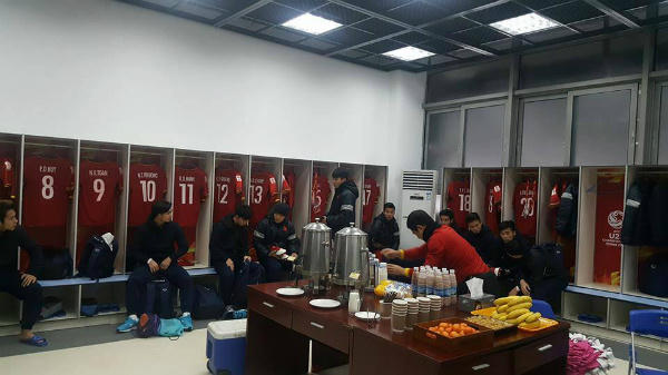 Giành ngôi Á quân, U23 Việt Nam vẫn vô địch trong lòng người hâm mộ