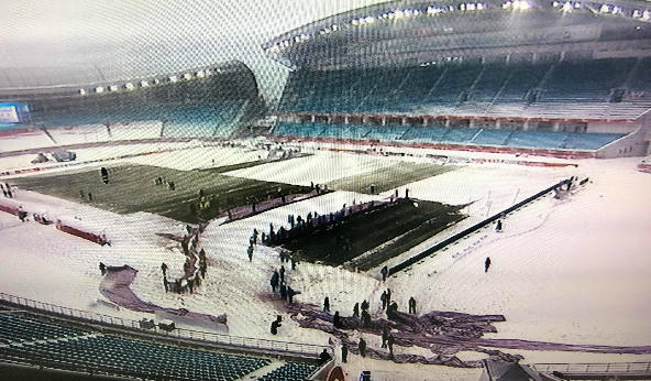 Giành ngôi Á quân, U23 Việt Nam vẫn vô địch trong lòng người hâm mộ