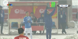 Giành ngôi Á quân, U23 Việt Nam vẫn vô địch trong lòng người hâm mộ