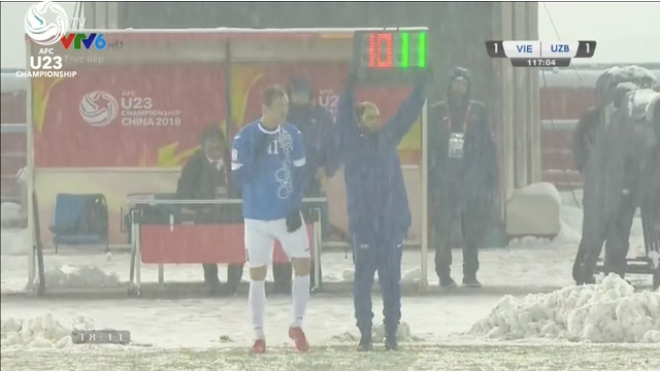 Giành ngôi Á quân, U23 Việt Nam vẫn vô địch trong lòng người hâm mộ