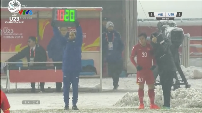 Giành ngôi Á quân, U23 Việt Nam vẫn vô địch trong lòng người hâm mộ