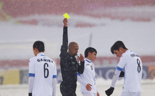 Giành ngôi Á quân, U23 Việt Nam vẫn vô địch trong lòng người hâm mộ