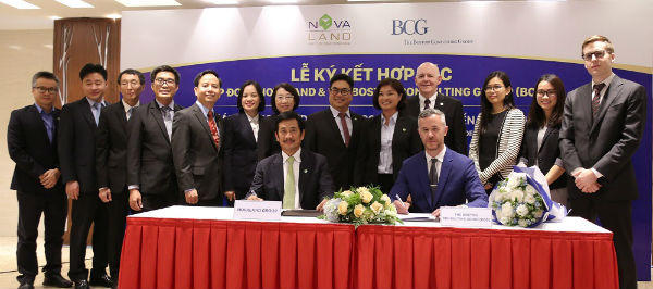 Thương hiệu Việt góp phần phát triển du lịch ĐBSCL thích ứng biến đổi khí hậu